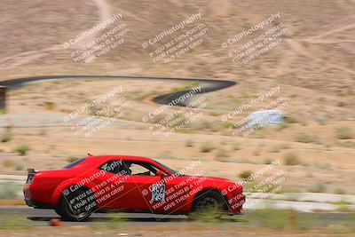 media/May-29-2022-Extreme Speed (Sun) [[c4a6f89422]]/5-Orange/1200pm Turn 3/